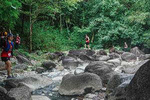 BIB: 
                            <button type="button" onclick="openModal(25112886)" class="btn btn-primary btn-sm float-right btn-popup" data-toggle="modal" data-target=".modal-high-quality">
                        <i class="fas fa-shopping-cart"></i> Add to Cart
                    </button>
                                            <button type="button" onclick="isThisMe(25112886, true)" class="btn btn-success btn-sm float-right btn-popup btn-isme hidden" data-toggle="tooltip" data-placement="bottom" title="นี่คือรูปของคุณใช่ไหม คลิกที่นี่เพื่อเอาเข้าอัลบั้ม">
                        <i class="fas fa-plus"></i> Add to album
                    </button>
                    <button type="button" onclick="isThisMe(25112886, false)" class="btn btn-warning btn-sm float-right btn-popup btn-isnotme hidden">
                        <i class="fas fa-ban"></i> Remove from album
                    </button>